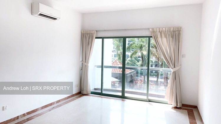 The Quayside (D9), Apartment #227820661
